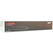 Longshine LCS-GS8124